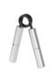 EXTENSOR METALIC HAND GRIPPER 90KG ACTIVE - 2