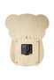 00186398 Koala Wall clock - 2