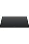 Kamvas Pro 27 graphics tablet - 6