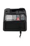 ГЋncДѓrcДѓtor rapid inteligent de18V, smart Quick chargГ© 8A - 3