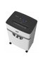 15CC 20L Alb - 5