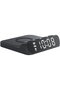 Qi 15W Negru - 2