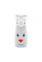Aerosol device, portable, - 7