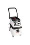 Construction vacuum cleaner with automatic filter cleaning function, class M - 6