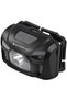 HL06 headlight, 500lm, USB - 4