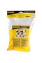 Wedges for ceramic tile leveling system 100 pcs. TMP - 2