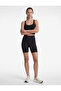 High Waist Slim Fit Biker Sports Leggings