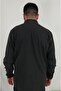Regular Fit Western Jeans Men's Shirt Kls-1017-Tss - 3