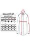 Regular Fit Western Jeans Men's Shirt Kls-1017-Tss - 4