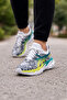 Etayger Daily Comfortable Sole Sports Seneaker E_1703