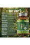 A1 PLUS L-carnitine Lepidium - Bitkisel 30 Kapsül