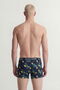 Men's 5-Pack Boxer Briefs - Jake - 7