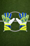 Goalkeeper Gloves Gkm - 2