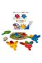 206155 Happy Birds - Ravensburger - 2