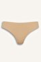2-Piece Panties Set F3058Ax25Au - 6