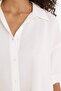 Loose Fit Modal Short Sleeve Shirt F7080Ax25Sm - 5