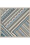Saf Silk Sura Scarf 9542D 81 - 4