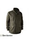 Strike Extreme Mont 54