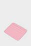 Women's Faux Leather Wallet G5082Axns - 4