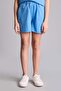 2'Li Set Shorts T-Shirt Female Child H7878A826Sm - 5