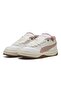 Park Luna Women's White Sneaker Shoes 40250911 - 2