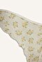 Lace Floral Brazilian Panties E6987Ax25Sp - 6