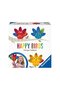 206155 Happy Birds - Ravensburger