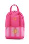 Like a Star Primary School Bag for Girls with Front Compartment