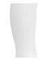 Baby Girl Pantyhose 6-18 Months - White - 2