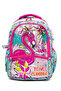 Palm flamingo girl's school set - 8