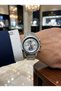 Trendy Model with Date Display Stylish Men's Wristwatch Men's Gift