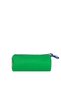 . Color Blocking Boy's Triangle Pen Holder - 4