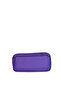 Unisex Kids Pencil Bag - Single Compartment - 4