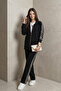 Lima Premium Women's Two-Piece Set - 2