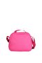 Star Unisex Kids Lunchbox - 4