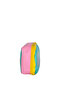 Unisex Children's Pencil Case - Be Happy Single Compartment - 3