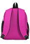Jdi Women's Backpack - 5