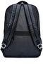 . Backpack 20843 - 8