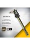 Mitutoyo 500-181-30 Digital Caliper 0-150 mm - 2