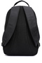 Backpack 20823 - 8