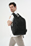 . Backpack 20961 - 7