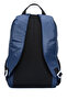 . Backpack 20874 - 8