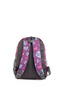 3-Piece Primary School Bag Set - 4