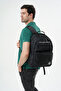 . Backpack 20822 - 7
