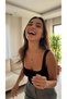 United Colors Necklace I Colorful Stone Y Necklace I Multicolor Minimal I Stainless Steel I Daily Wear I Women's - 4