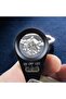 20X Professional Jeweler Loupe Magnifier |   Lup-20X. - 2
