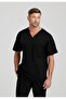 Grey’S Anatomy Murphy Grst079 – Grsp550 Imported Scrubs Set – Flexible, Comfortable, and Premium Doctor Uniform