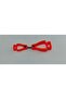 Eldiven Mandalı - 3