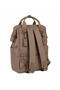 Lily Anne Baby Thermal Care Bag - 7