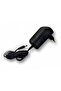 Bosch Bcs612W/01 Bcs611Am/01 Bcs612Ka2/01 Bbs611Pck/01 Vacuum Cleaner Adapter 241 - 3